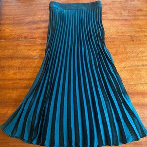 Sezane Dune Skirt EU 34 / US 2